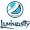 Club logo of Luminosity Gaming
