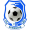 logo of Serendib FC