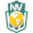 logo of Nova Venécia FC U20