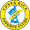 logo of Costa Rica EC