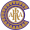 logo of Criacao Shinjuku