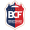 logo of Biratnagar City FC