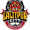 logo of Lalitpur City FC