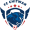 logo of FC Chitwan