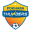 logo of Pokhara Thunders