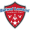Club logo of Butwal Lumbini FC