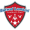 logo of Butwal Lumbini FC