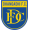 logo of Dhangadhi FC