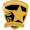 logo of Al Nujoom FC