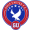 Logo of Gulf United FC