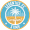 logo of D-Gardens United