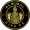 logo of Al Rimal City FC
