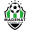 logo of Madenat FC