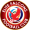 logo of Elite Falcons FC