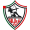 logo of Zamalek SC