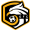 logo of Al Gharbia FC