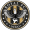 logo of Royal FC