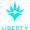 Club logo of Liberty