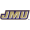 Club logo of James Madison Dukes