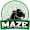 Club logo of Maze Gaming