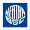 logo of Hertha BSC