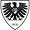 Logo of SC Preußen Münster