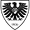 Club logo of Пройссен Мюнстер