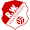 logo of 