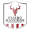 logo of Kijang Rangers FC