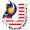 logo of Malaysian University FT