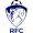logo of Respect FC