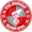 logo of Tok Janggut Warriors FC