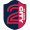 Club logo of St. Louis City SC 2