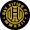 Club logo of Bay Cities FC
