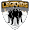 Club logo of Las Vegas Legends FC