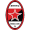 logo of Perth RedStar FC
