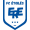 logo of FC Etoilés d'Ere