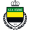 Logo of KSV Veurne
