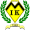 logo of Myckle IK