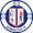 logo of Röbäcks IF