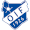 logo of Offerdals IF