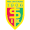 logo of Svegs IK