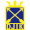 logo of Dala-Järna IK