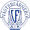 logo of Västerfärnebo AIK