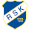 logo of Rådmansö SK