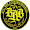 logo of FC Brandbergen