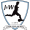 logo of JVW FC