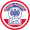 logo of Grums IK