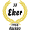 logo of IF Eker Örebro