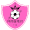logo of FC Árbær
